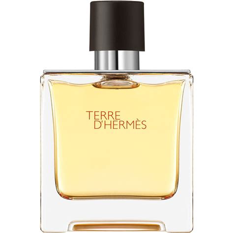 hermes three d& 39|terre d' hermes.